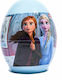 Fanatics Ζωγραφική Disney Frozen II Aυγό Έκπληξη XL