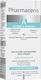 Pharmaceris Lipo-Sensilium Creme Gesicht 50ml