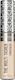 Rimmel Multi Tasker Cream Concealer Porcelain 10ml
