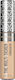 Rimmel Multi Tasker Liquid Concealer Ivory 10ml