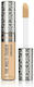 Rimmel Multi Tasker Liquid Concealer Light 10ml