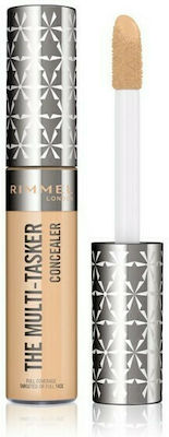 Rimmel Multi Tasker Concealer Light 10ml