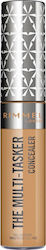 Rimmel Multi Tasker Liquid Concealer Honey 10ml