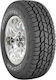Cooper Discoverer A/T3 Sport 265/70R17 115T OWL Лято Гума за 4x4 / SUV Кола
