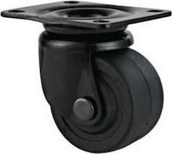 Ruotec 502.000.020.630 Roată Rotativ Oversize p...