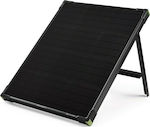 Goal Zero Boulder 50 Solar Charger for Portable Devices 50W 22V (32406)