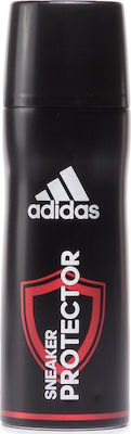 Adidas Sneaker Protector Spray Wasserabweisend für Lederschuhe 200ml
