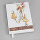 Palma Emporio Guest Book