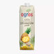 Agros Χυμός Ανανά 1000ml