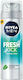 Nivea Men Fresh Kick Rasierschaum 200ml