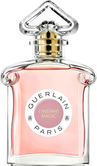 Guerlain L'Instant Magic Eau de Parfum 75ml