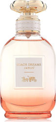 Coach Dreams Sunset EDP 90ml