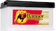 Banner Baterie Auto Running Bull Pro EFB 58511 cu Capacitate 85Ah și CCA 780A