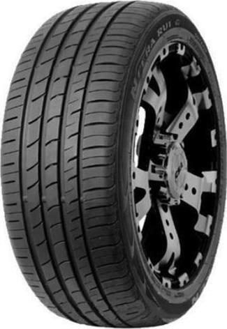 Nexen N'Fera RU1 235/55 R19 101Y Θερινό Λάστιχο για 4x4 / SUV Αυτοκίνητο