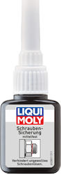 Liqui Moly 3801 Κόλλα Σπειρωμάτων 10gr