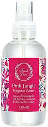 Fresh Line Jungle Water Mist 150ml Fresh Line Jungle Water Mist 150ml