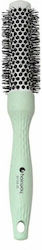 Hairway Thermal Organika Mint Green Βούρτσα Μαλλιών