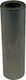 Yamaha Motorcycle Piston Pin Piston Kit for Yamaha JOG 50 (2JA)