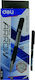 Justnote Ballpoint Pens