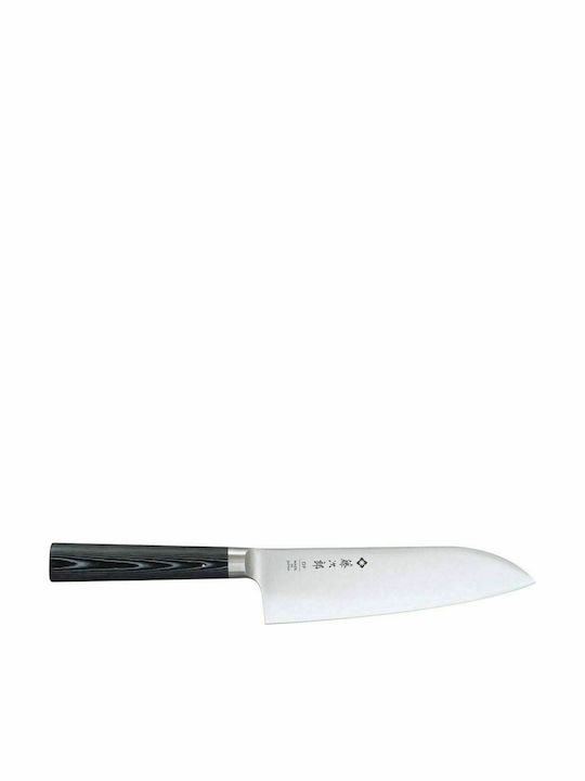 https://d.scdn.gr/images/sku_main_images/029890/29890121/fixedratio_20220510174228_tojiro_oboro_machairi_santoku_apo_anoxeidoto_atsali_17_5cm_f_1312.jpeg