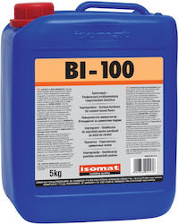 Isomat BI-100 Isomat BI-100