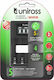 Uniross Compact UNPCU004