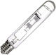 Geyer Metal Lamp 150W for Socket E40