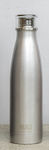 Built Bottle Thermos Stainless Steel BPA Free 500ml Silver 35.03870