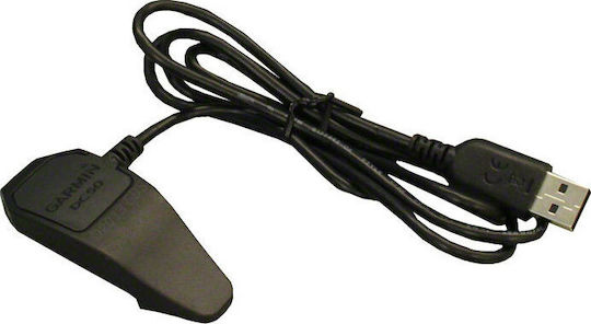 Garmin Charging Clip Καλώδιο GPS