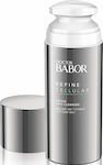 Babor Refine Cellular Detox Lipo Cleanser 100ml