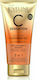 Eveline C Sensation Cleansing Gel Wash Gel Cleansing Face 150ml