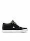 Circa Lakota Se Herren Sneakers Schwarz