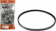 Yamaha Motorcycle Transmission Belt for Transmission Belt for Yamaha X-MAX 400 1SD-E7641-00-00