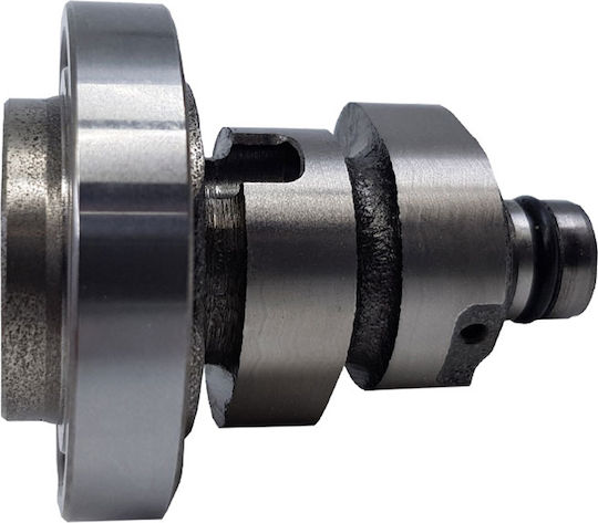 Yamaha Εκκεντροφόρος για Yamaha Crypton-X 135 / CRYPTON-X135 / Crypton Εκκεντροφόρος 150cc για Yamaha Crypton-X 135 3C1-E2170-00