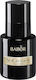 Babor SeaCreation Anti-Aging Serum Gesicht mit Kaviar für Strahlkraft & Aufhellung 30ml