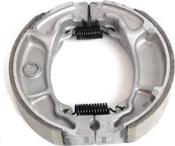 IQ Tech Σιαγώνες Φρένου Πίσω Yamaha Crypton 110 για Yamaha Crypton / YP 125 Majesty / Crypton 110 IQ Tech Σιαγώνες Φρένου Πίσω Yamaha Crypton 110 για Yamaha Crypton / YP 125 Majesty / Crypton 110