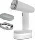 Black & Decker BXGS1600E ES9180210B Garment Steamer Hand 1600W with Tank 250ml White