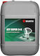 Wurth Super D-II Automatic Transmission Fluid for Automatic Transmission 20L