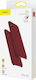 Baseus Original Super Fiber Back Cover Plastic ...