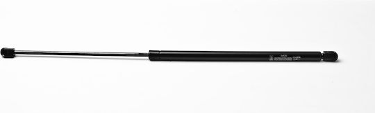 Fa Krosno Удар в багажника за Citroen C4 Picasso 2007-2013