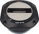 Conchord Tweeter Αυτοκινήτου Στρογγυλό CBD 80 HN 110dB