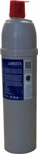 Brita Ersatzfilter Kaffeemaschine C150 ST