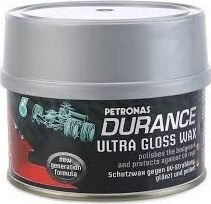 Petronas Ultra Gloss Wax 250ml