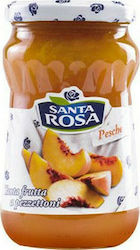 Santa Rosa Μαρμελάδα