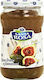 Santa Rosa Μαρμελάδα Σύκο 350gr