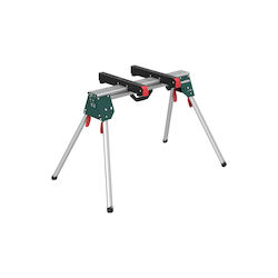 Metabo KSU 100 Base Jigsaw 100mm