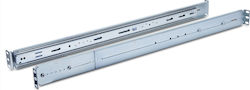 Chenbro SR107 84H210710-024 1τμχ