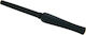 Zaranikas Tuning peg for Traditional String Instruments Key Politiki Lyra Ebony Brown