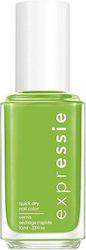 Essie Expressie Gloss Βερνίκι Νυχιών 415 Take Controller 10ml