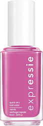 Essie Expressie Glossy Oja 412 Thumb Surfing 10ml